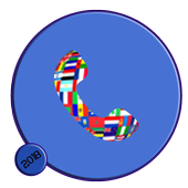 رقم وهمي لتفعيل وات ساب أيقونة