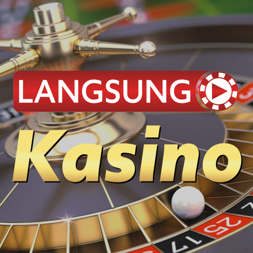 Kasino - Rolet &amp; Blackjack icon