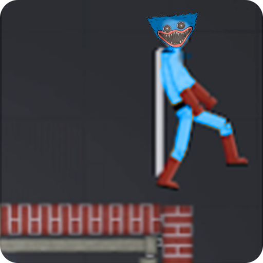 People Playground Tips icon