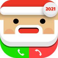 Santa Prank Call on 9Apps