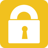Privacy Protector (AppLock) icon