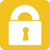 Privacy Protector (AppLock)