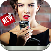 Sexy Girl Voice Changer icon