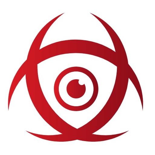 OLHA TV AGORA FUT icon