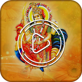 Bahuchar Maa Video status icon