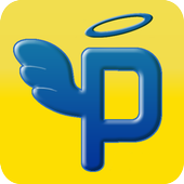 Ángel Guardián icon