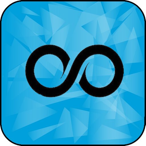 Boomerang Looping Video - Infinity Video Maker icon