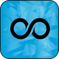 Boomerang Looping Video - Infinity Video Maker on 9Apps