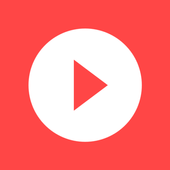 Tamil Ringtones - தமிழ் ரிங்டோன் Free icon