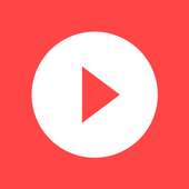 Tamil Ringtones - தமிழ் ரிங்டோன் Free on 9Apps