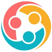 Unlimited Group Links - 2020 icon