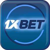 1xbet bukmekerskaya kontora on 9Apps