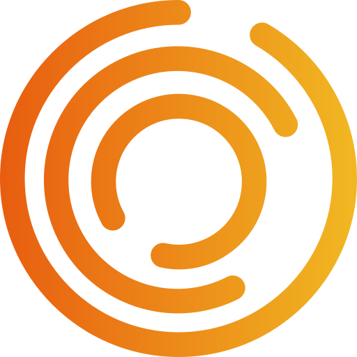 iRiS Remote Control आइकन