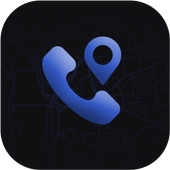 True Directory - Caller ID &amp; Call Blocker icon