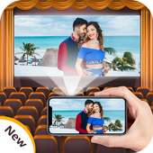 HD Video Projector on 9Apps