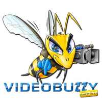 VideoBuzzy - Video Buzz on 9Apps