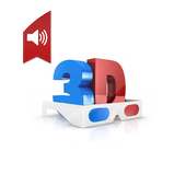 3D Sound