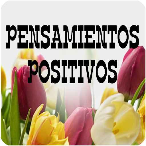 VAMOS A POR EL ÉXITO icon