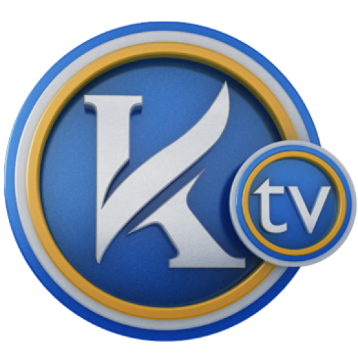 KTV Global icon