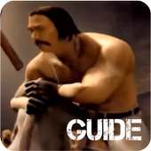 Guide Def Jam Fight For-NY