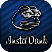 Insta Dank Soundboard on 9Apps