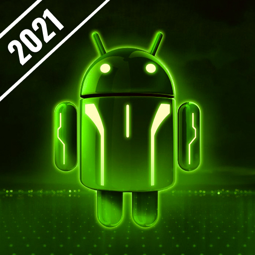 Booster &amp; Phone cleaner - Boost mobile, clean ram icon