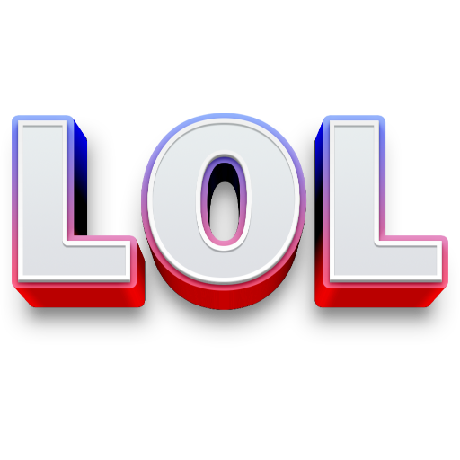 Chat Lingo Text Stickers - WAStickerApps icon