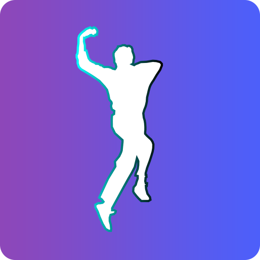 Sport Live - Cricket Live icon