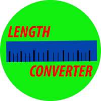 Length Converter on 9Apps