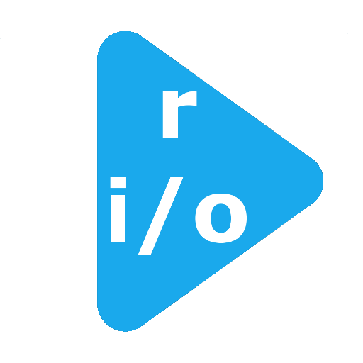 Nomy : Shoutcast RadIO Media Player icon