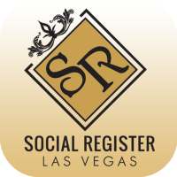 Social Register Las Vegas