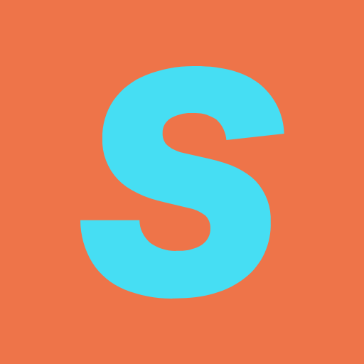 SprintHit: Sprint Training icon