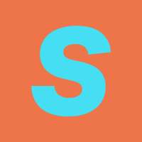 SprintHit: Sprint Training