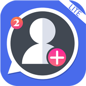 Lite for Facebook - Lite Messenger icon