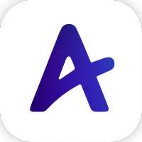 Amino : منتديات ودردشات on 9Apps