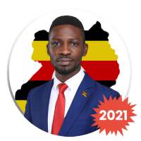 Bobi Wine :-Live,Music,News, Speeches,Chats,Photos