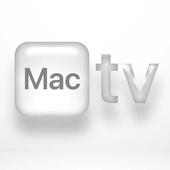 MacTv on 9Apps