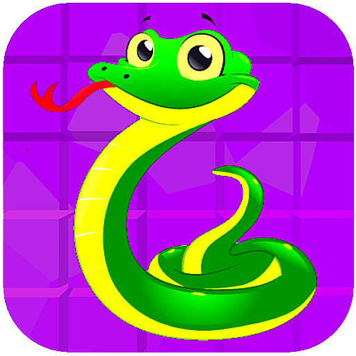 Crawling Snake icon