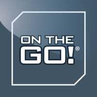 Rapid On The GO! on 9Apps