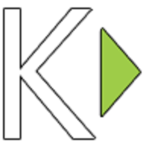 KOAMTACON: Data Management icon