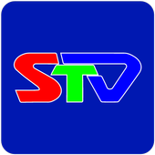 STV Go icon