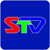 STV Go
