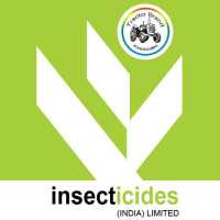 Insecticides India on 9Apps
