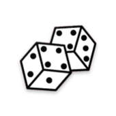 Dice Multi Player icon
