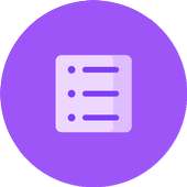 Noting - Notes in Notification