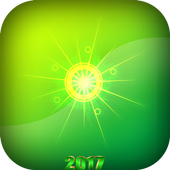 VIP Browser Web Explorer   privacy icon