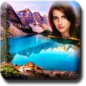 Make Photo Frame Memorable on 9Apps