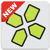 New PPSSPP Gold - PSP Emulator Tips on 9Apps