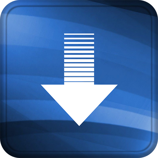 Save Story for Facebook Stories - Download icon
