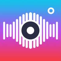 Music for insta, make short music videos